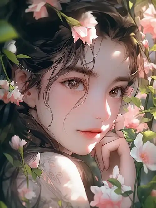 戴高乐航站楼电影群像剧照